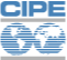 Cipe Logo